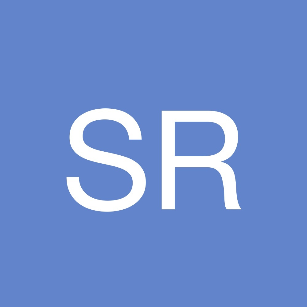 Meet your Posher, Srfdtgesrt